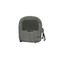 Pochette multi-usages Agilite General Purpose en polyamide 500D à dos MOLLE 3 x 3