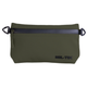 Pochette multi-usages Mil-Tec