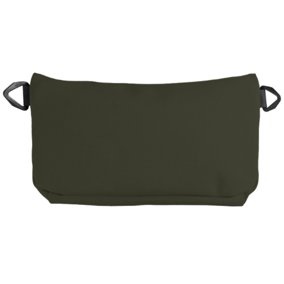 Pochette multi-usages Mil-Tec