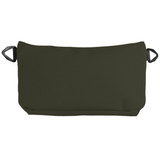 Pochette multi-usages Mil-Tec