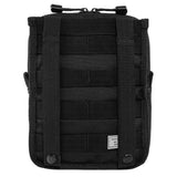Pochette multi-usages Mil-Tec MOLLE Grand