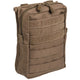 Pochette multi-usages Mil-Tec MOLLE Grand