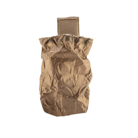 Pochette multi-usages VX Stuffa Viper Tactical