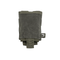 Pochette multi-usages VX Stuffa Viper Tactical