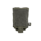 Pochette multi-usages VX Stuffa Viper Tactical