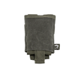 Pochette multi-usages VX Stuffa Viper Tactical