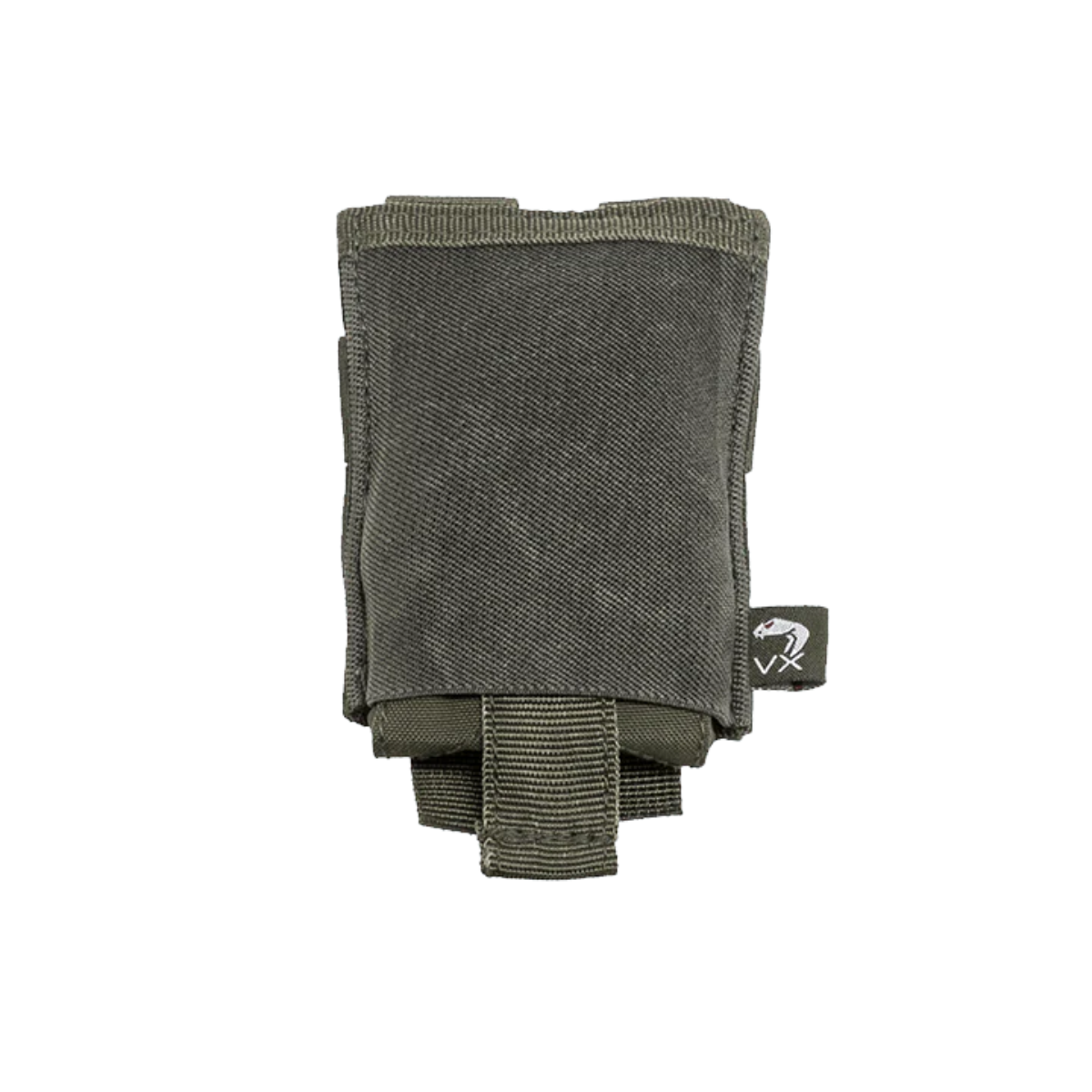 Pochette multi-usages VX Stuffa Viper Tactical