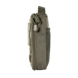 Pochette organisateur EDC 5.11 Tactical EGOR Lima 1 L à ouverture portefeuille