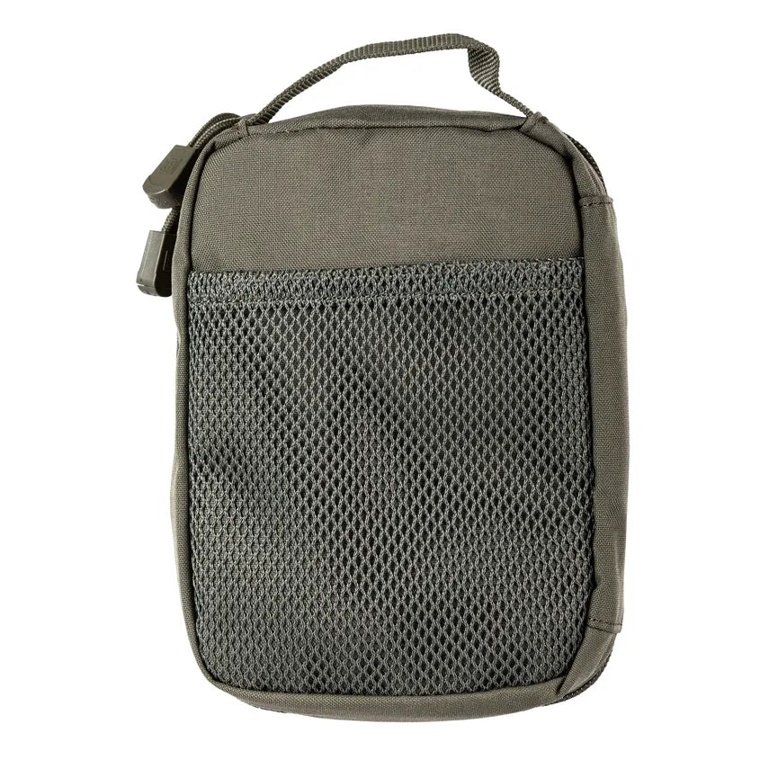 Pochette organisateur EDC 5.11 Tactical EGOR Lima 1 L à ouverture portefeuille