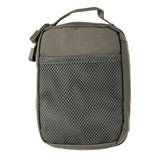 Pochette organisateur EDC 5.11 Tactical EGOR Lima 1 L à ouverture portefeuille