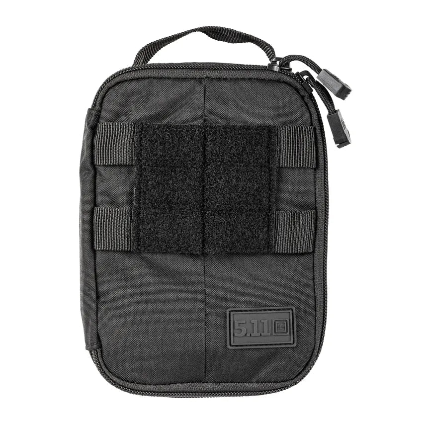 Pochette organisateur EDC 5.11 Tactical EGOR Lima 1 L à ouverture portefeuille