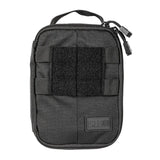 Pochette organisateur EDC 5.11 Tactical EGOR Lima 1 L à ouverture portefeuille