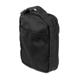 Pochette organisateur EDC 5.11 Tactical EGOR Lima 1 L à ouverture portefeuille