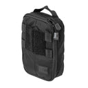 Pochette organisateur EDC 5.11 Tactical EGOR Lima 1 L à ouverture portefeuille