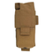 Pochette pour anémomtère Serie 5000 Kestrel Meters