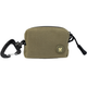 Pochette pour oreillette Mil-Tec