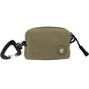Pochette pour oreillette Mil-Tec