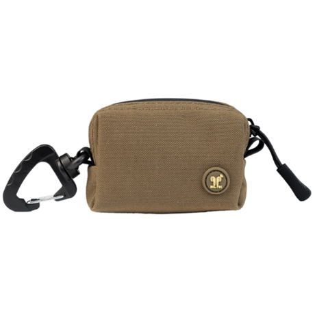 Pochette pour oreillette Mil-Tec