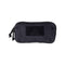 Pochette rigide Ares Baroud Box à coque EVA, polyester 600D, fixation MOLLE