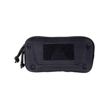Pochette rigide Ares Baroud Box à coque EVA, polyester 600D, fixation MOLLE