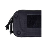 Pochette rigide Ares Baroud Box à coque EVA, polyester 600D, fixation MOLLE