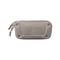 Pochette rigide Ares Baroud Box à coque EVA, polyester 600D, fixation MOLLE