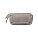Pochette rigide Ares Baroud Box à coque EVA, polyester 600D, fixation MOLLE