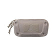 Pochette rigide Ares Baroud Box à coque EVA, polyester 600D, fixation MOLLE