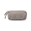 Pochette rigide Ares Baroud Box à coque EVA, polyester 600D, fixation MOLLE