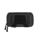 Pochette téléphone Agilite Battleshell 109 x 198 x 28 mm à coque thermoformée