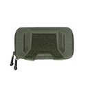 Pochette téléphone Agilite Battleshell™ Universal