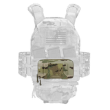 Pochette téléphone Agilite Battleshell™ Universal