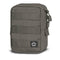 Pochette utilitaire 17 x 12 cm Pentagon Keros 100 % nylon Cordura YKK