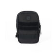 Pochette utilitaire GK Pro Red Label en Cordura 1000D 18,5 x 13,5 x 7,5 cm