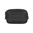 Pochette utilitaire Pentagon Elpis 15×10 en Cordura 500D compatible MOLLE et ceinturon