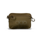 Pochette utilitaire tactique Eberlestock General Purpose grande compatible MOLLE