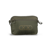 Pochette utilitaire tactique Eberlestock General Purpose grande compatible MOLLE