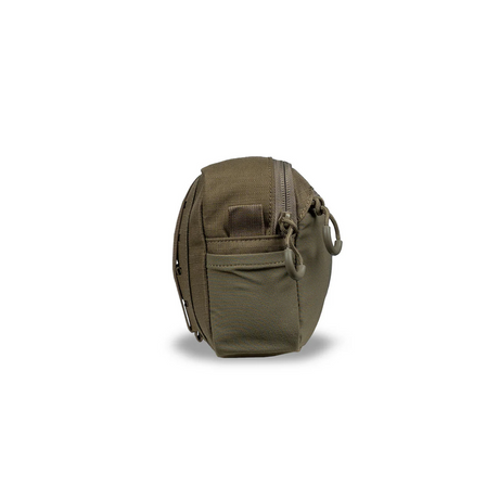 Pochette utilitaire tactique Eberlestock General Purpose grande compatible MOLLE