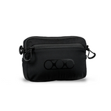 Pochette utilitaire tactique Eberlestock General Purpose grande compatible MOLLE