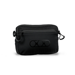 Pochette utilitaire tactique Eberlestock General Purpose grande compatible MOLLE
