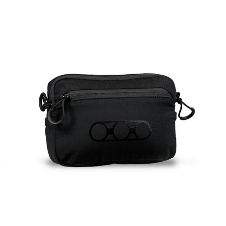 Pochette utilitaire tactique Eberlestock General Purpose grande compatible MOLLE