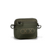 Pochette utilitaire tactique Eberlestock General Purpose petite compatible MOLLE