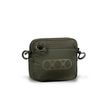 Pochette utilitaire tactique Eberlestock General Purpose petite compatible MOLLE