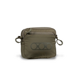 Pochette utilitaire tactique Eberlestock General Purpose petite compatible MOLLE
