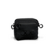 Pochette utilitaire tactique Eberlestock General Purpose petite compatible MOLLE
