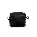 Pochette utilitaire tactique Eberlestock General Purpose petite compatible MOLLE