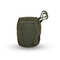 Pochette utilitaire tactique Eberlestock Recon compatible MOLLE pour harnais jumelles
