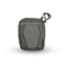 Pochette utilitaire tactique Eberlestock Recon compatible MOLLE pour harnais jumelles