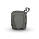 Pochette utilitaire tactique Eberlestock Recon compatible MOLLE pour harnais jumelles