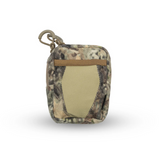 Pochette utilitaire tactique Eberlestock Recon compatible MOLLE pour harnais jumelles